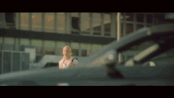 這款智能手表可以當(dāng)手機(jī)用 關(guān)鍵是顏值高還便宜