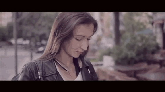 這款智能手表可以當(dāng)手機(jī)用 關(guān)鍵是顏值高還便宜