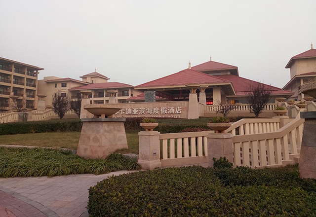 魅族PRO 6s發(fā)值得買嗎？魅族PRO 6s評測