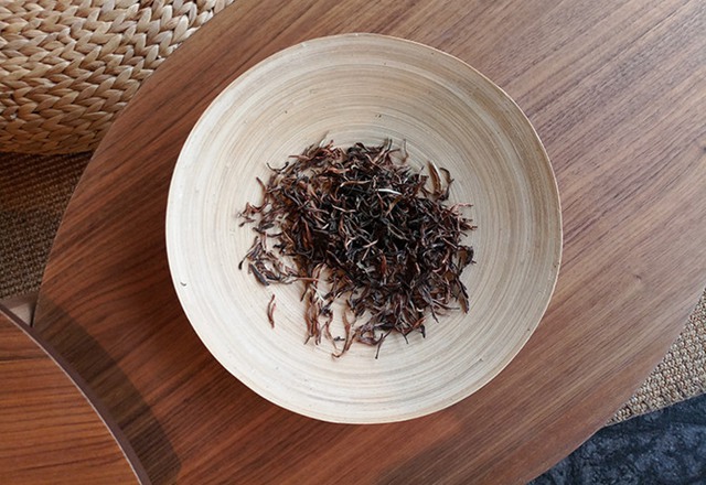 魅族PRO 6s值得買嗎？魅族PRO 6s評測