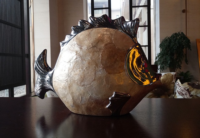 魅族PRO 6s值得買嗎？魅族PRO 6s評測