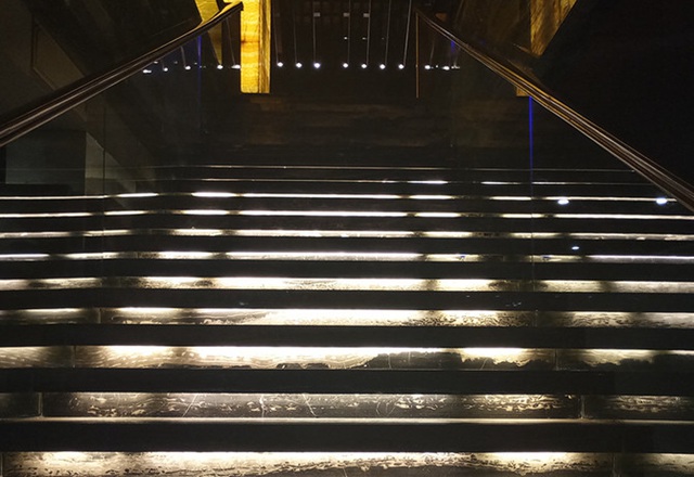 魅族PRO 6s值得買嗎？魅族PRO 6s評測