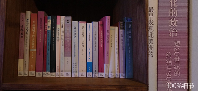 魅族PRO 6s值得買嗎？魅族PRO 6s評測