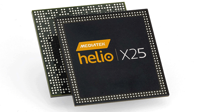 魅族PRO 6s值得買嗎？魅族PRO 6s評測