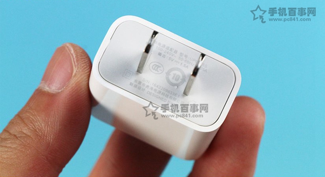 魅藍(lán)5值得買嗎？魅藍(lán)5評(píng)測(cè)