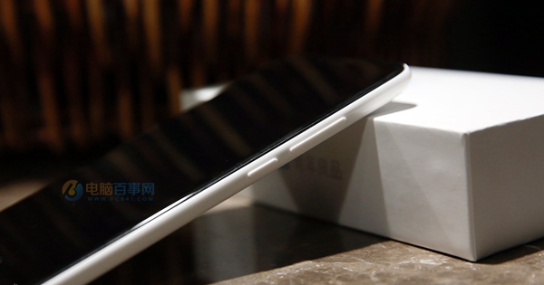 魅藍5好看嗎 外觀評測