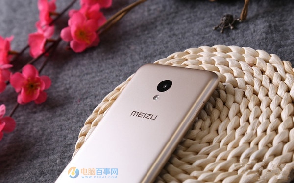 ]魅藍5拍照怎么樣 樣張欣賞