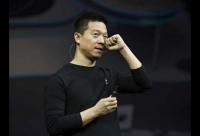 樂(lè)視批判：音速借錢(qián)光速燒錢(qián)