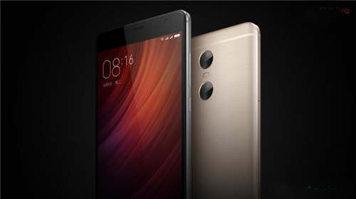 2016雙11降價熱銷手機推薦 雙十一手機會降價多少？