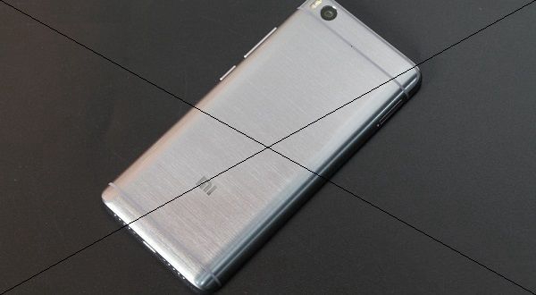 驍龍821手機有哪些 7款高通驍龍821手機推薦