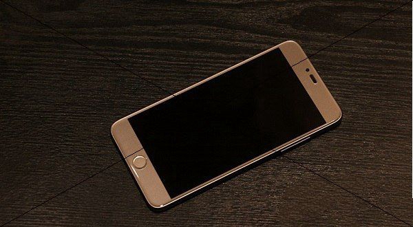 驍龍821手機有哪些 7款高通驍龍821手機推薦