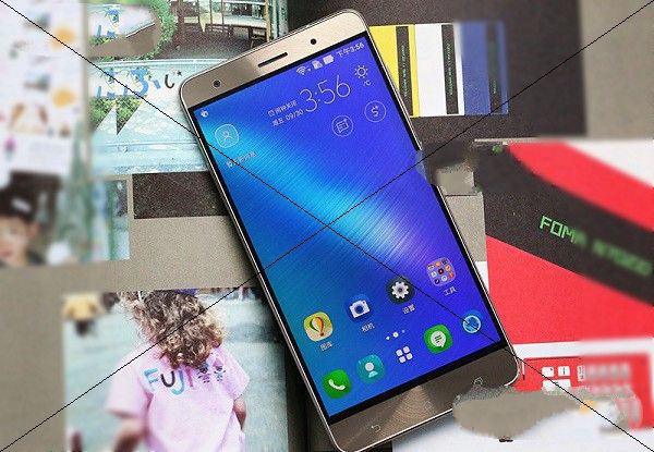 驍龍821手機有哪些 7款高通驍龍821手機推薦