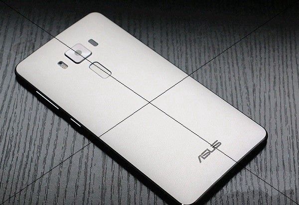 驍龍821手機有哪些 7款高通驍龍821手機推薦