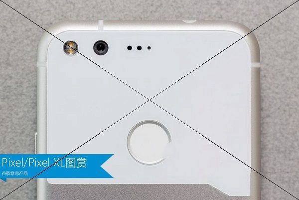 驍龍821手機有哪些 7款高通驍龍821手機推薦