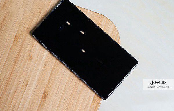 國產手機哪個好用 8款2016國產旗艦手機推薦