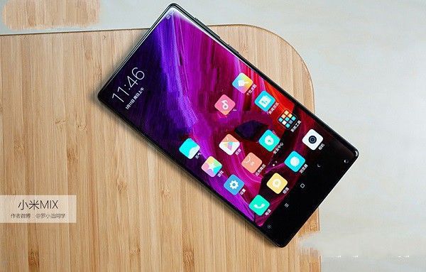 國產手機哪個好用 8款2016國產旗艦手機推薦