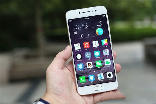 國產手機哪個好用 8款2016國產旗艦手機推薦