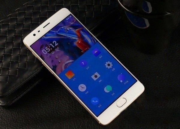 國產手機哪個好用 8款2016國產旗艦手機推薦