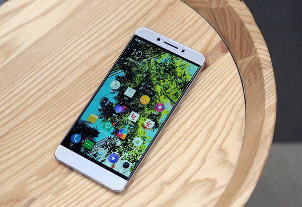 國產手機哪個好用 8款2016國產旗艦手機推薦