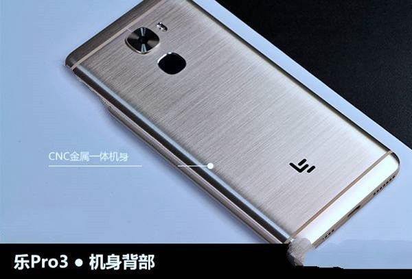 國產手機哪個好用 8款2016國產旗艦手機推薦