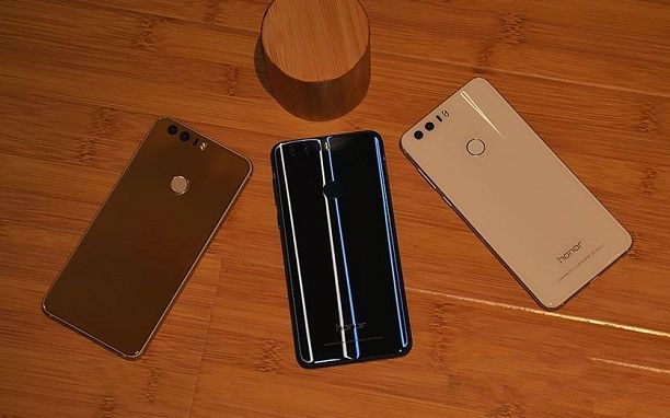 國產手機哪個好用 8款2016國產旗艦手機推薦