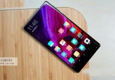  2016年8款國產旗艦熱門手機推薦 國產手機也有好用的