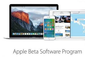 iOS10.2公測(cè)版Beta2固件更新 iOS10.2公測(cè)版Beta2新特性