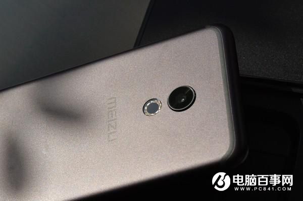 要打臉了！魅族Pro6s竟也能好評如潮