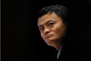 馬云降低房價 王健林萬達將受到“打擊”