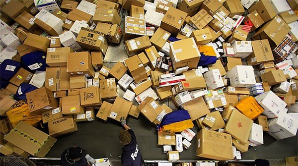 雙11防騙被坑攻略 雙11網購陷阱匯總