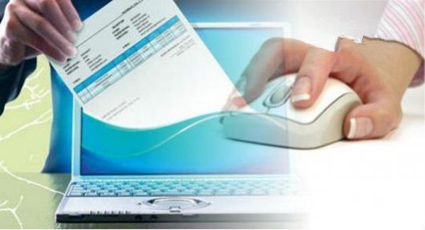 雙11防騙被坑攻略 雙11網購陷阱匯總