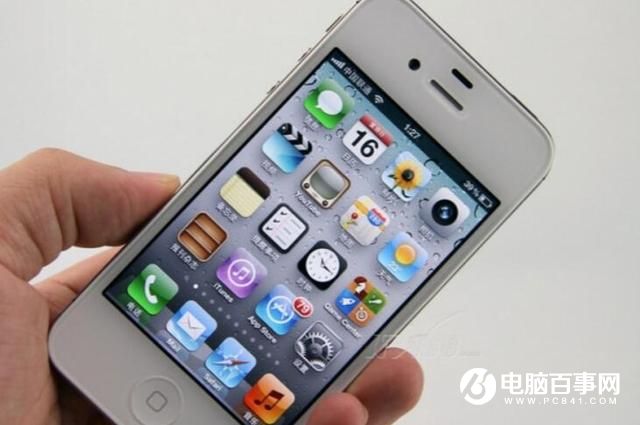 蘋果變相降價賣翻新機:逐利的冒險