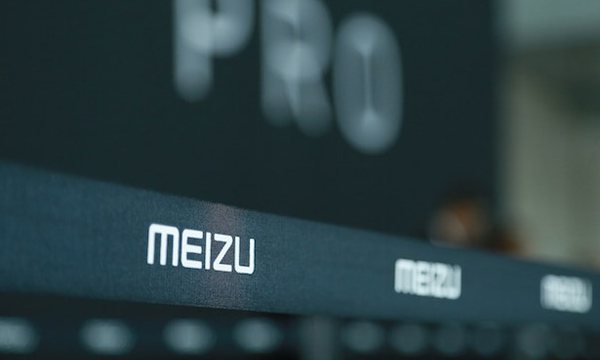 和小米一起發家的魅族 走到今天為什么不行了？