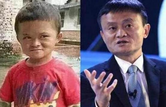 小馬云竟是雙11殺手锏？銷量將翻2倍 網友瞬間炸鍋