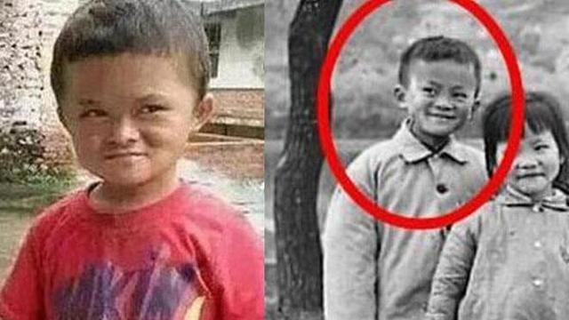 小馬云竟是雙11殺手锏？銷量將翻2倍 網友瞬間炸鍋