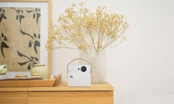 堅果G3和極米CC哪個好？智能投影儀全面對比測評