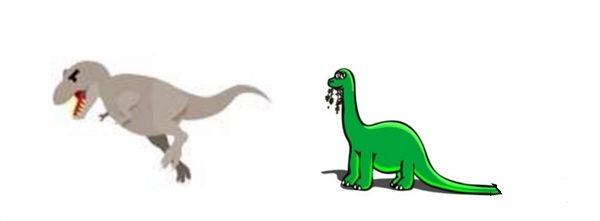 iOS 11新Emoji表情偷跑:好歡樂