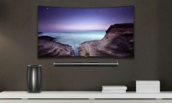 樂視電視京東雙十一1小時戰(zhàn)報 優(yōu)勢登頂