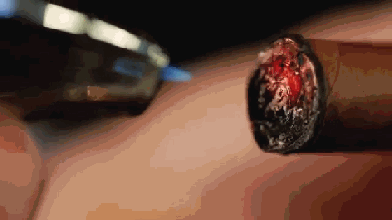 這款雪茄加濕器讓雪茄狀態(tài)不減 純爺們也當如此 