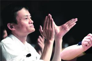 雙11天貓銷售額是京東3倍 為何投資人更看好京東而不是阿里？