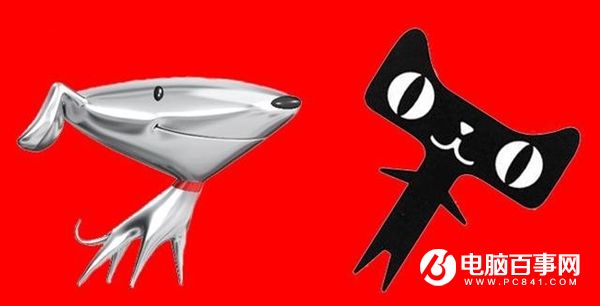 雙11天貓銷售額是京東3倍 為何投資人更看好京東而不是阿里？