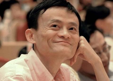 雙11交易額1207億 馬云能賺多少？