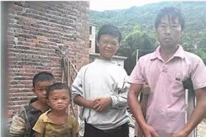 阿里巴巴官方回應(yīng)“小馬云”：這不是笑話 是沉重的現(xiàn)實(shí)