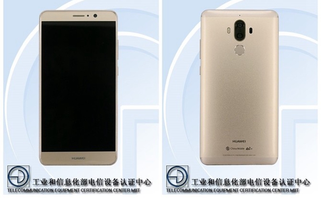 iPhone8將使用OLED屏 本周智能手機頭條資訊回顧