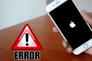 iPhone6s電量剩一半就自動關機 疑與iOS10有關