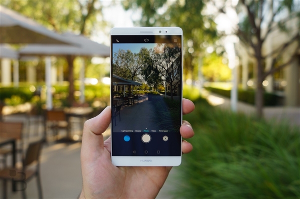 國行華為Mate 9今日發布！最強<a href=/tags/137-0.html target=_blank class=infotextkey>CPU</a>加持