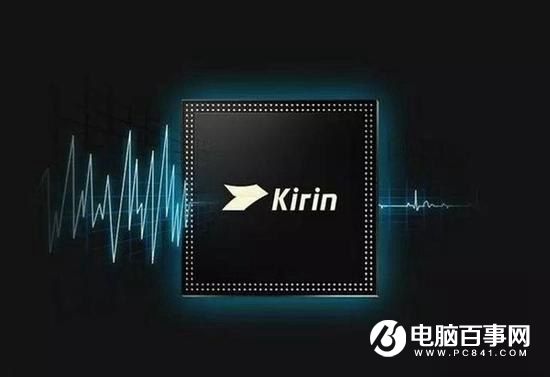 華為Mate 9國行版今日發布:三個版本可選 售價感人