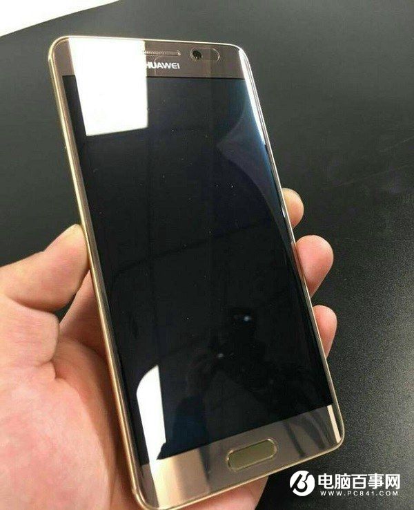 華為Mate 9國行版今日發布:三個版本可選 售價感人