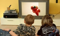 小客廳選哪款智能電視好？6款超值電視推薦介紹