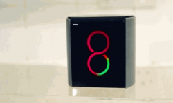 有了會警報的Sensly便攜空氣監(jiān)測器：燃?xì)庑孤┳钕戎?></a>
		<h3><a href=